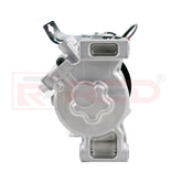 Aftermarket Toyota AC Compressor RDTM883200D150